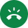 Customer
