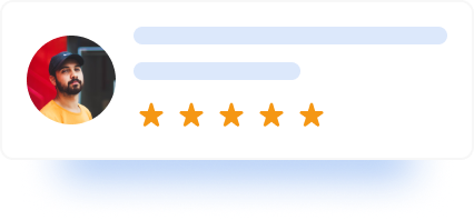 Reviewer